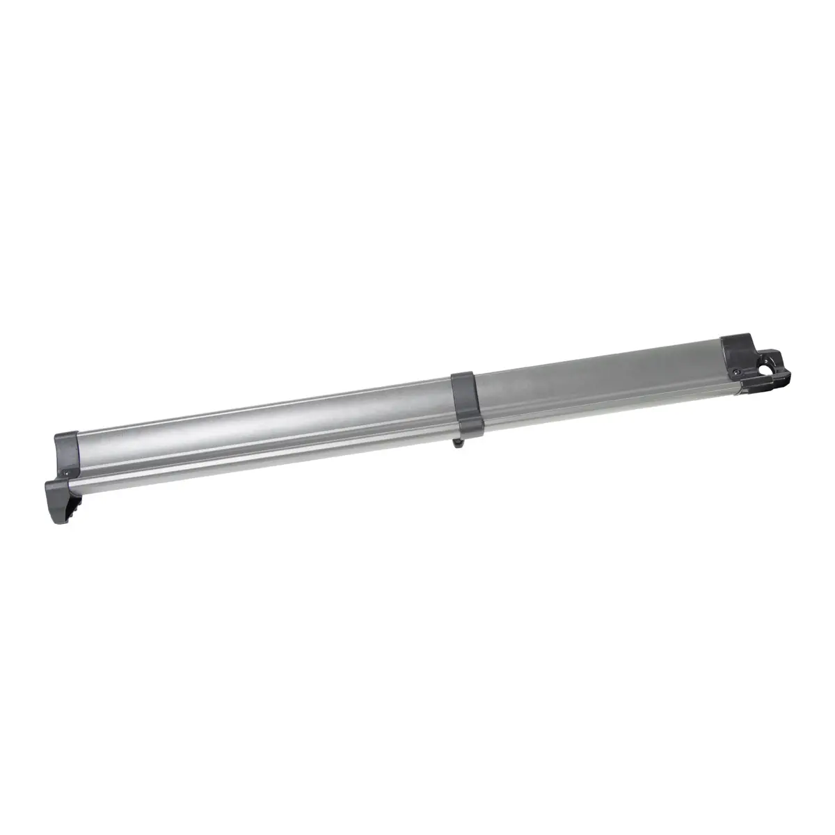 Buzzrack Ramp (Scorpion H) 1