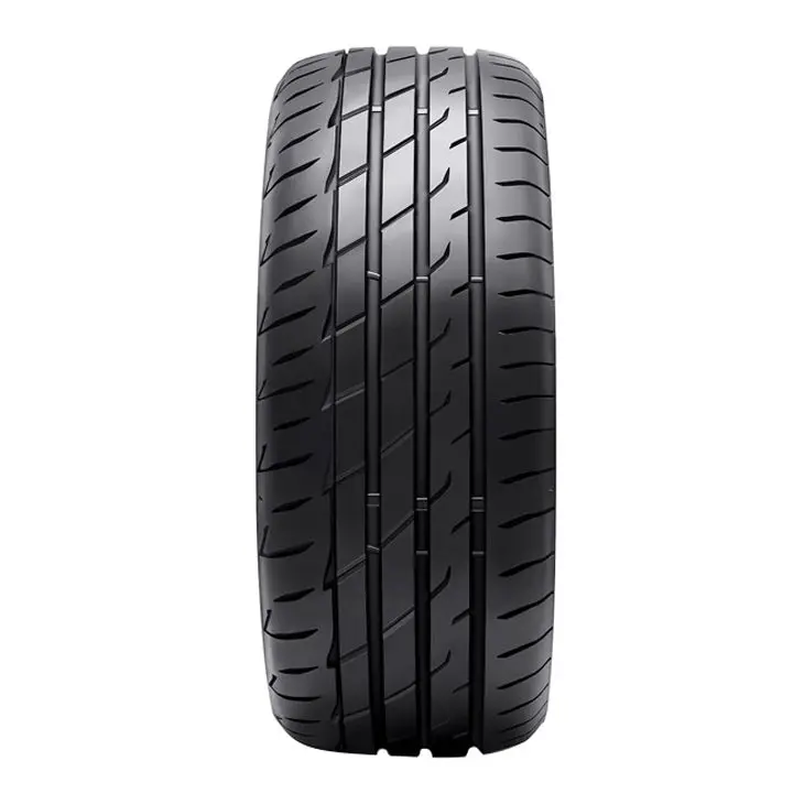 Bridgestone Potenza Adrenalin Re004 205/50 R16 87W 2