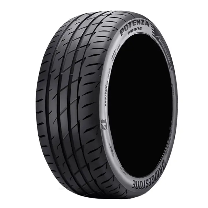 Bridgestone Potenza Adrenalin Re004 205/55 R16 91W 1