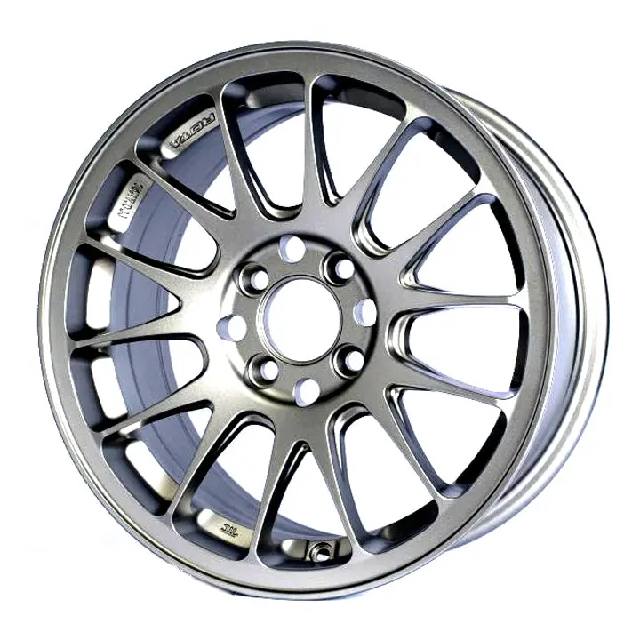 Rota Wheels Reev 18 X 8.5 1