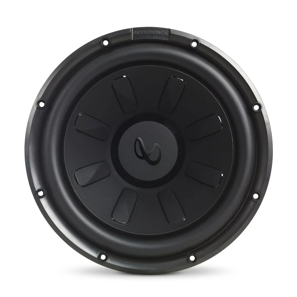 Infinity Subwoofer Reference 1070 10" 250W Rms 2Ω/4Ω 1