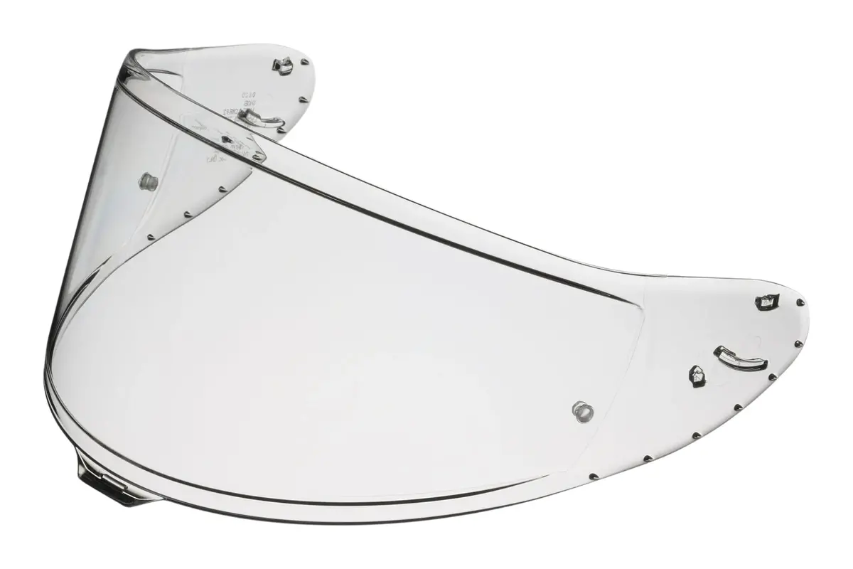 Shoei Cwr-F2 Pinlock Shield For Shoei Rf-1400 1