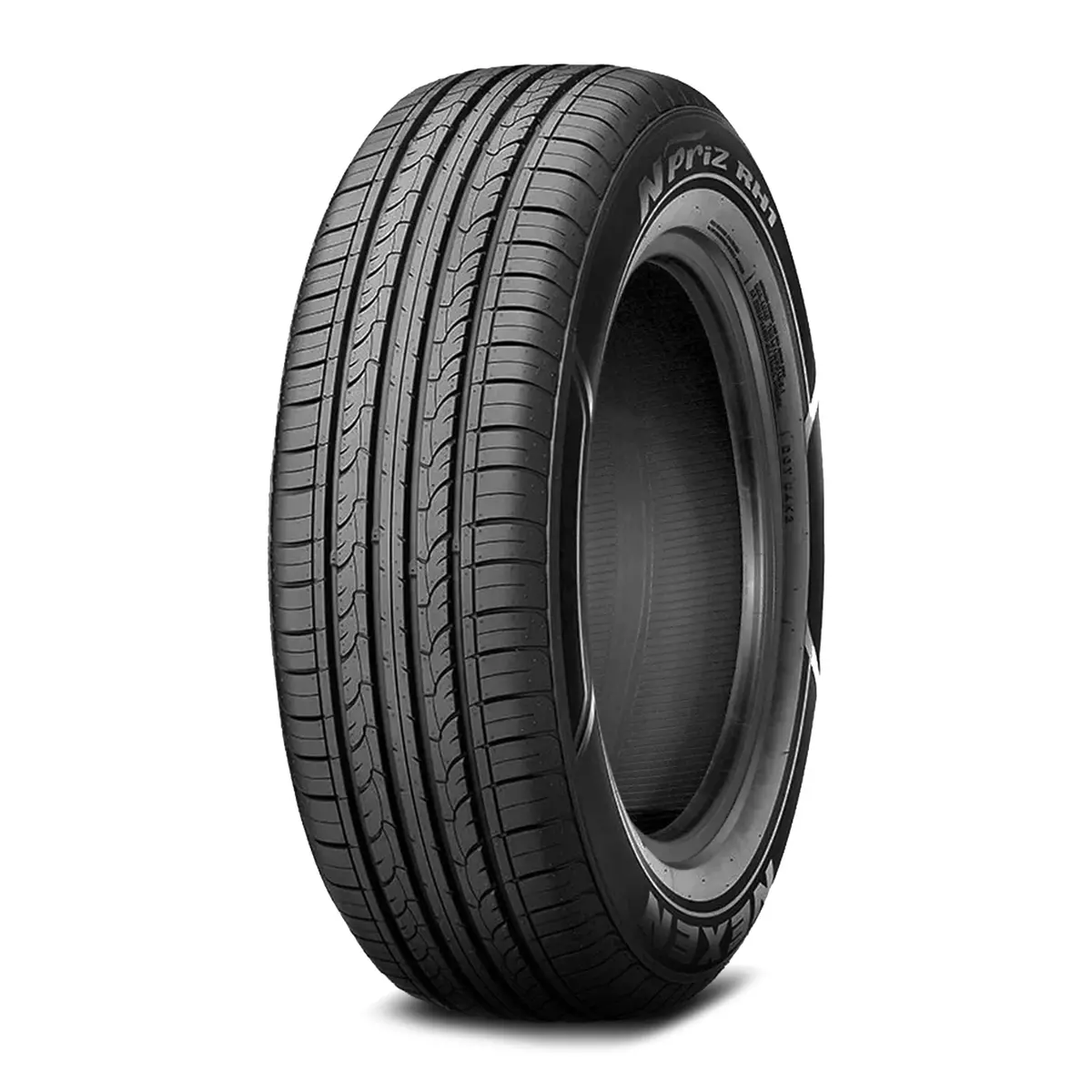Nexen N'priz Rh1 215/60 R17 96H 1