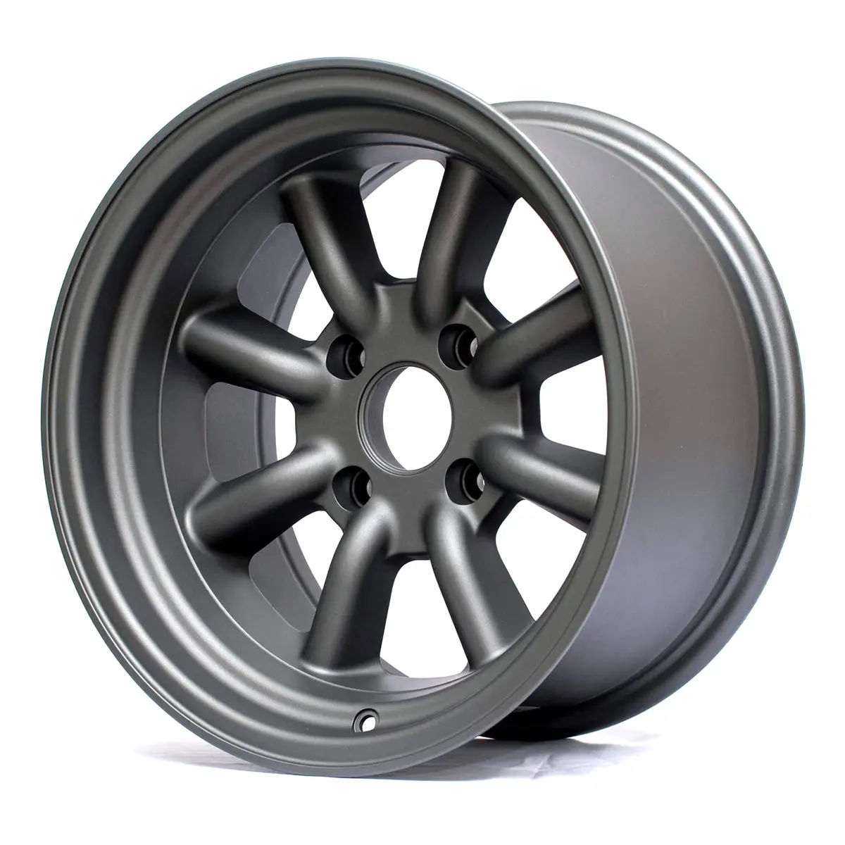Rota Wheels Rkr 17 X 9.0 1