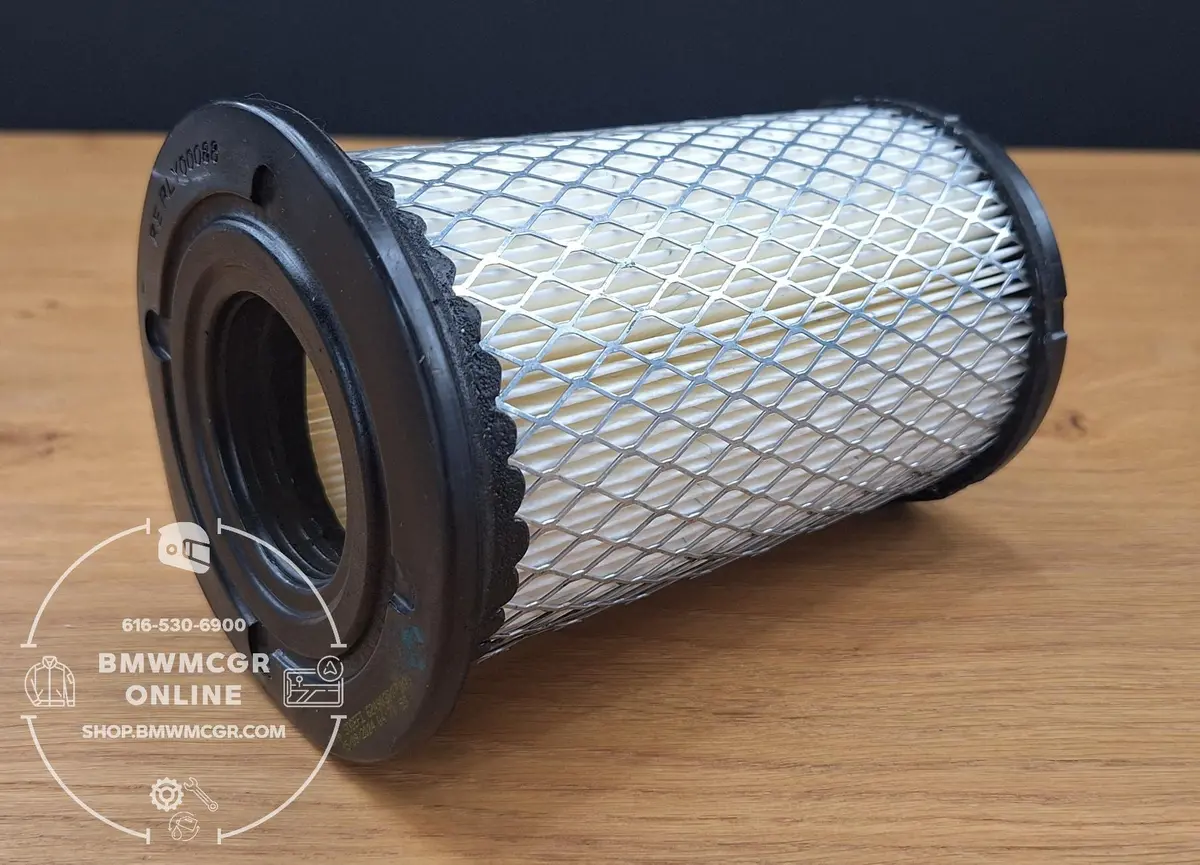Royal Enfield Air Filter For Super Meteor/Shotgun 650 1