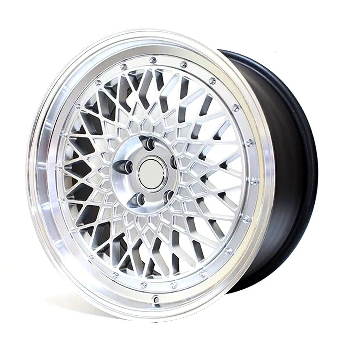 Rota Wheels Rm101-F 19 X 8.5 1