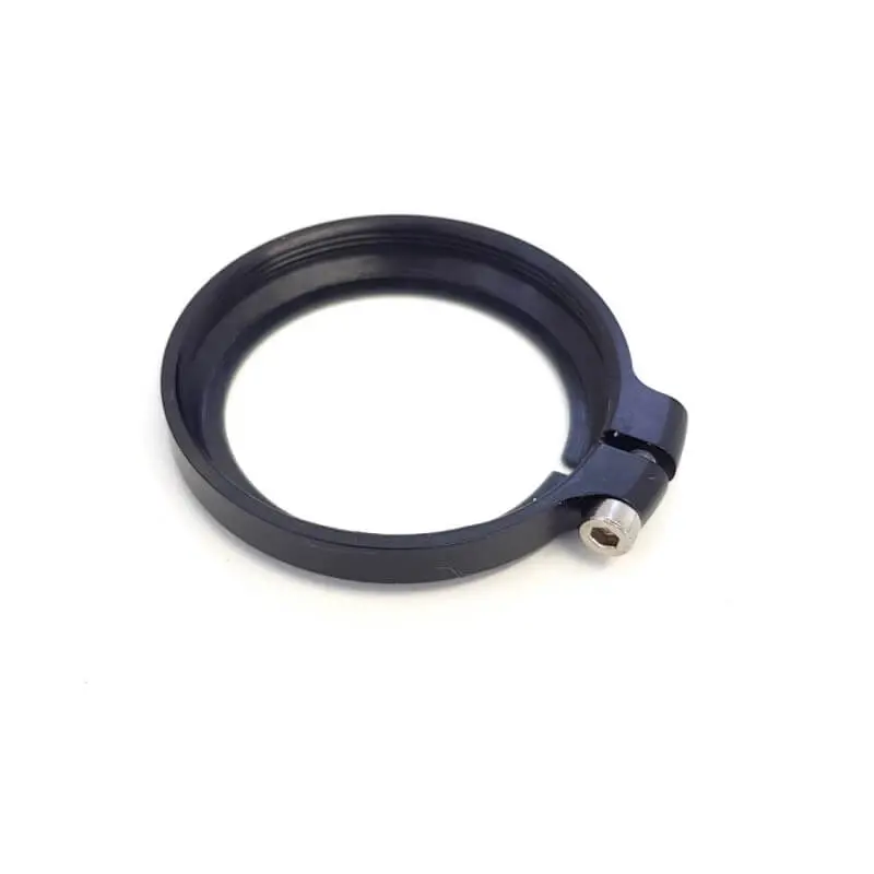 Rotor Aldhu Preload Nut 30Mm 1