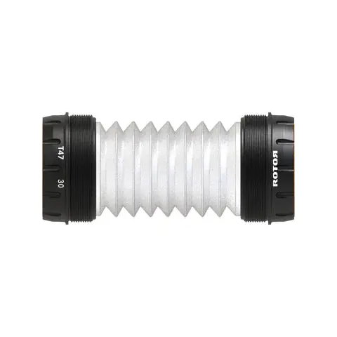 Rotor T47 30Mm Bottom Bracket 2