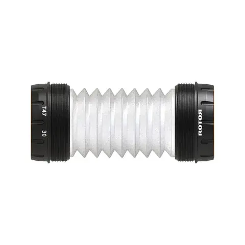 Rotor Bottom Bracket Sleeve Spring 1