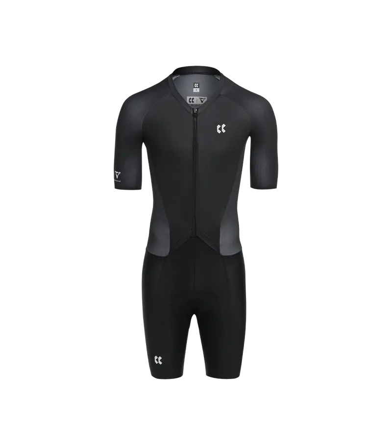 Kalas Passion Z3 Skinsuit Project Rr 1.0 1