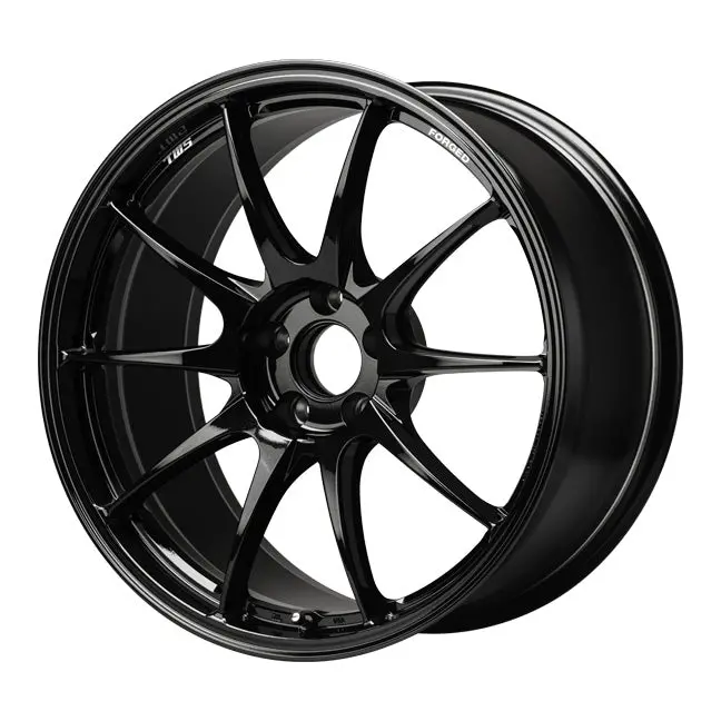 Tws Motorsport Rs317 19 X 8.0 1