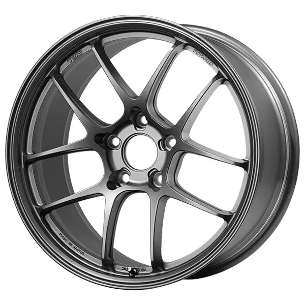 Tws Motorsport Rs339 18 X 10.5 1