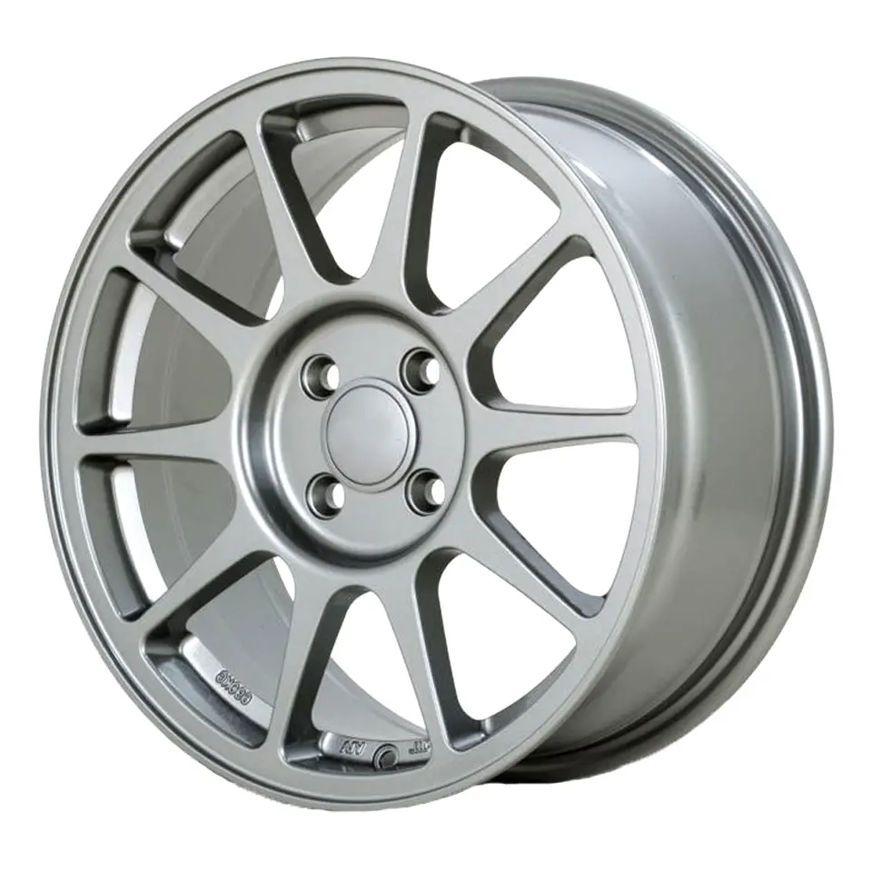 Rota Wheels R-Spec 16 X 7.0 1