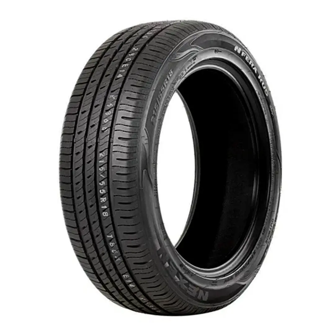 Nexen N'fera Ru5 265/50 R20 102V 1