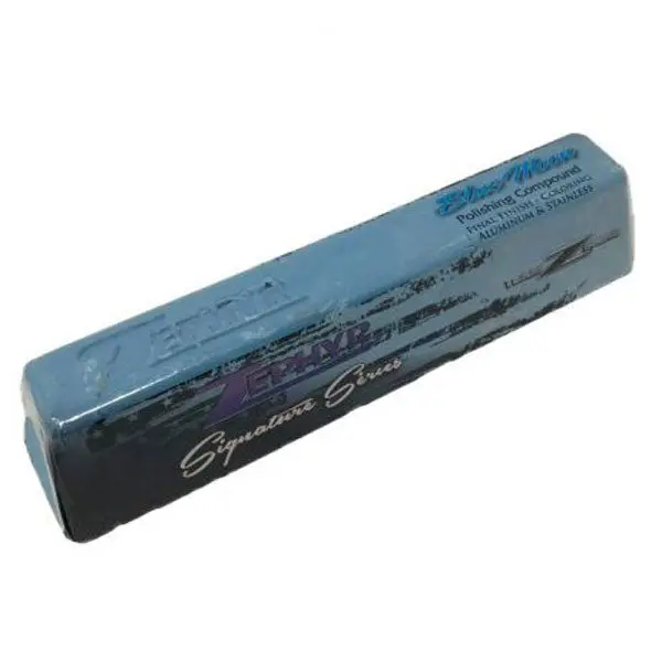Blue Moon Rouge – Platinum Polishing Compound 1