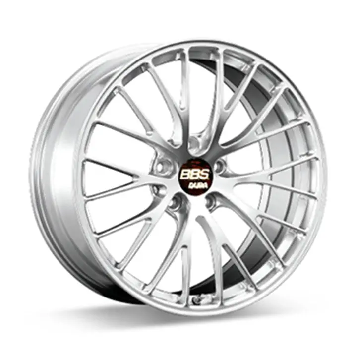 Bbs Wheels Japan Rz-D 21×9.0 2