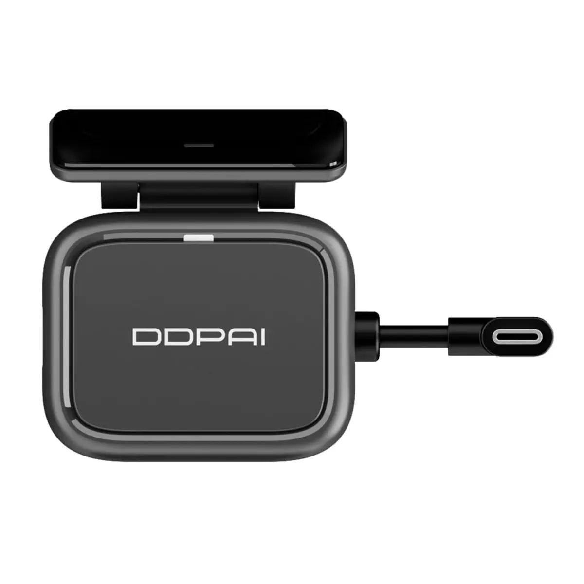 Ddpai Radar Kit For N5 / N5 Dual 1