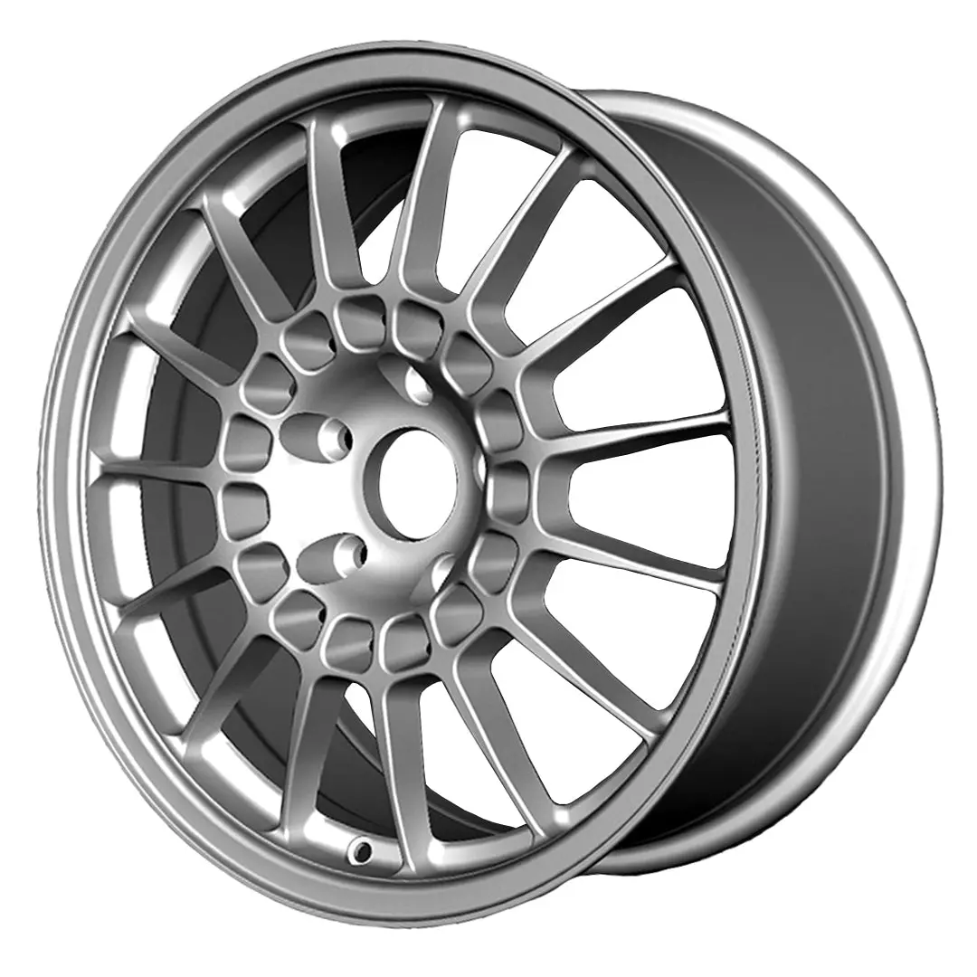 Rota Wheels Rally X 17 X 7.5 1