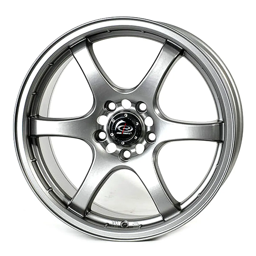 Rota Wheels Realite 15 X 6.5 1