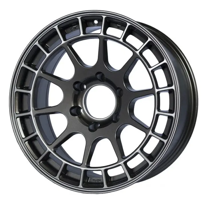 Rota Wheels Recce Offroad 20 X 9.0 1