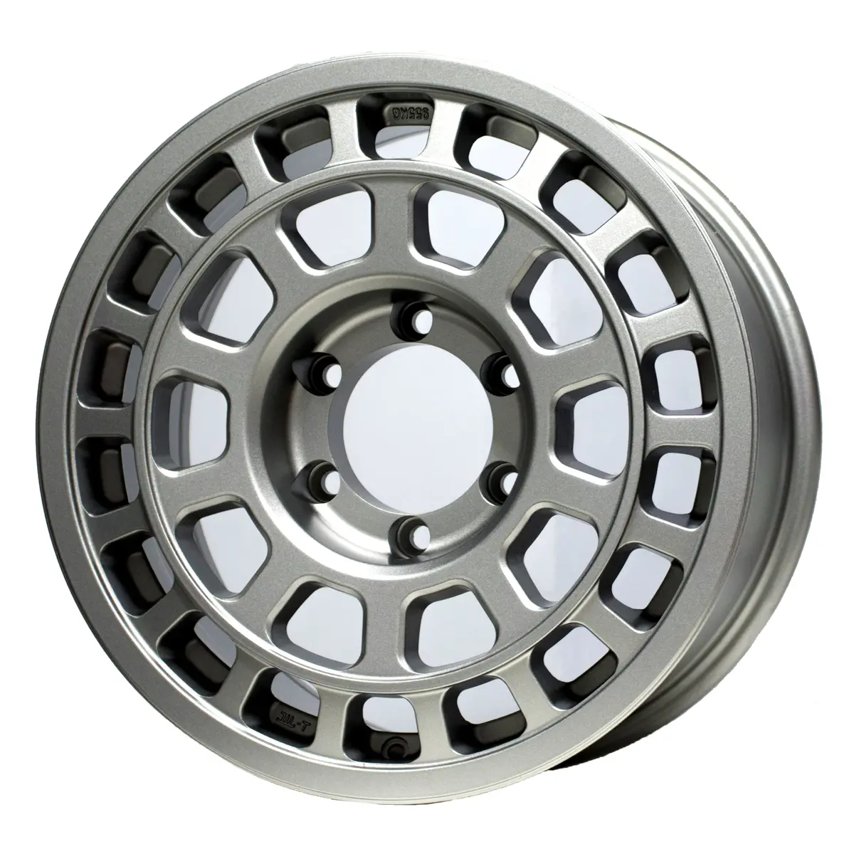 Rota Wheels Recce Reloaded 17 X 8.0 1