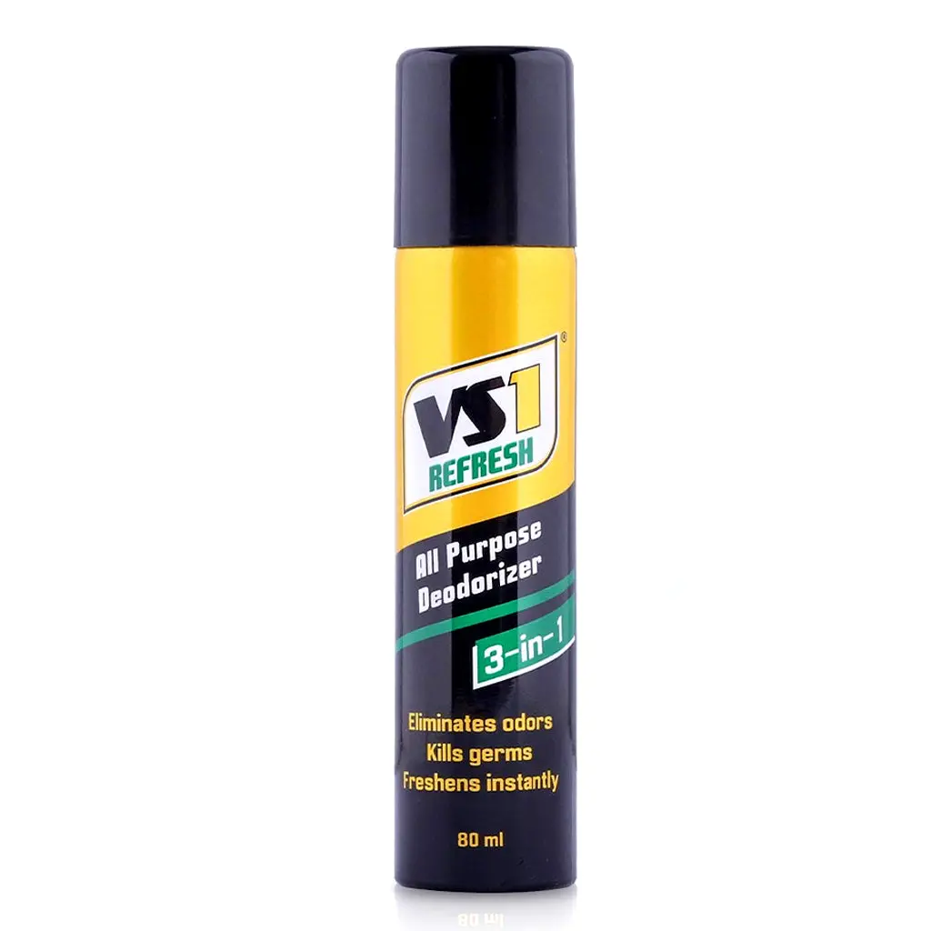 Vs1 Refresh 80Ml 1