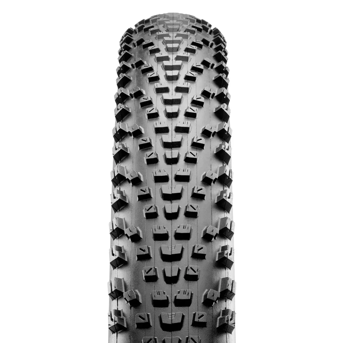 Maxxis Rekon Race Exo Protection 29" X 2.35" 1
