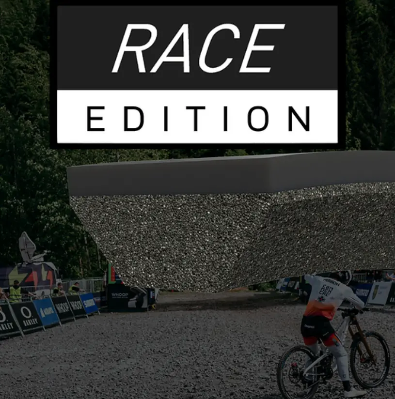 Rimpact Pro Race Edition 27.5  And 29 Single Insert 1
