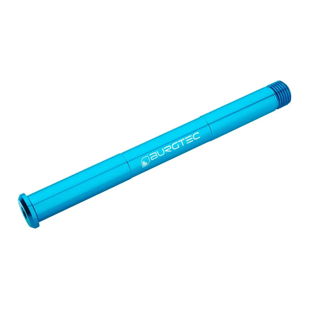 Rockshox Fork Axle 2