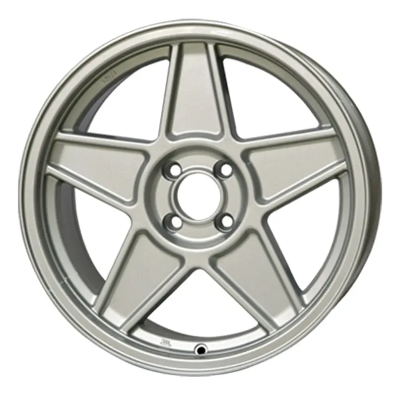 Rota Wheels Ross 17 X 7.5 1