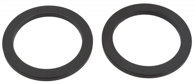 Rotor Road Spacer Kit 24Mm 1