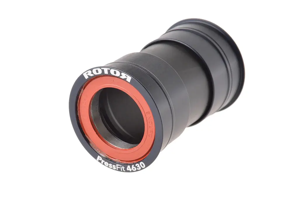 Rotor Pf4630 Bottom Bracket 1