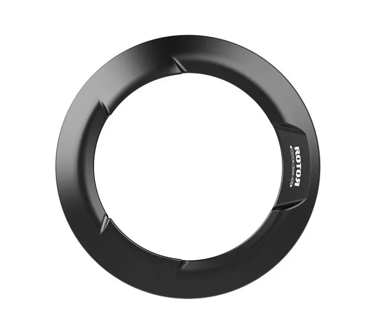 Rotor Aero Crown 110X4 1