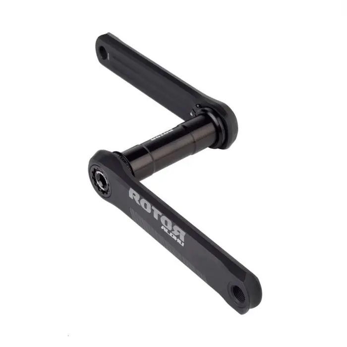 Rotor 30Mm Aldhu Cranks 1