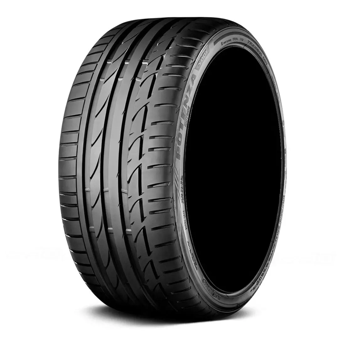 Bridgestone Potenza S001 235/40 R19 92Y 1