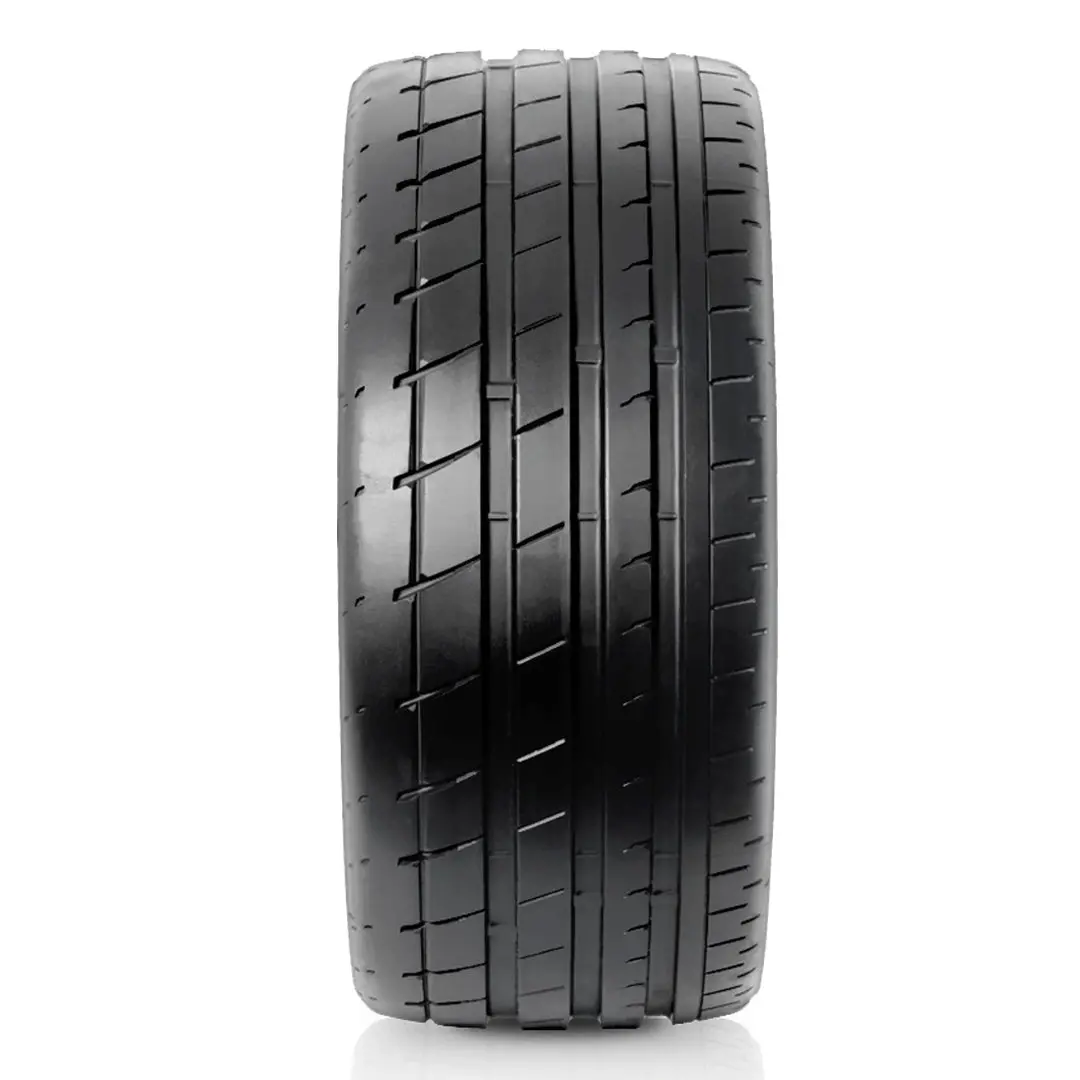 Bridgestone Potenza S007 225/45 R17 94Y 2