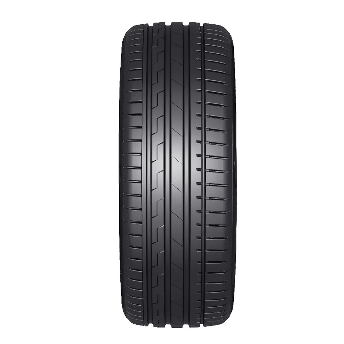 Giti Sport S2 Xl 205/45 R17 88W 2