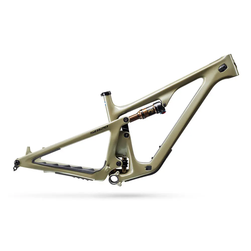 Sb120 Turq Frame 3