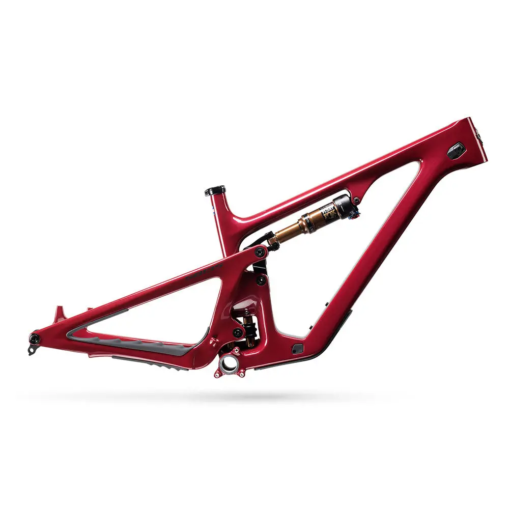 Sb135 Turq Frame 2