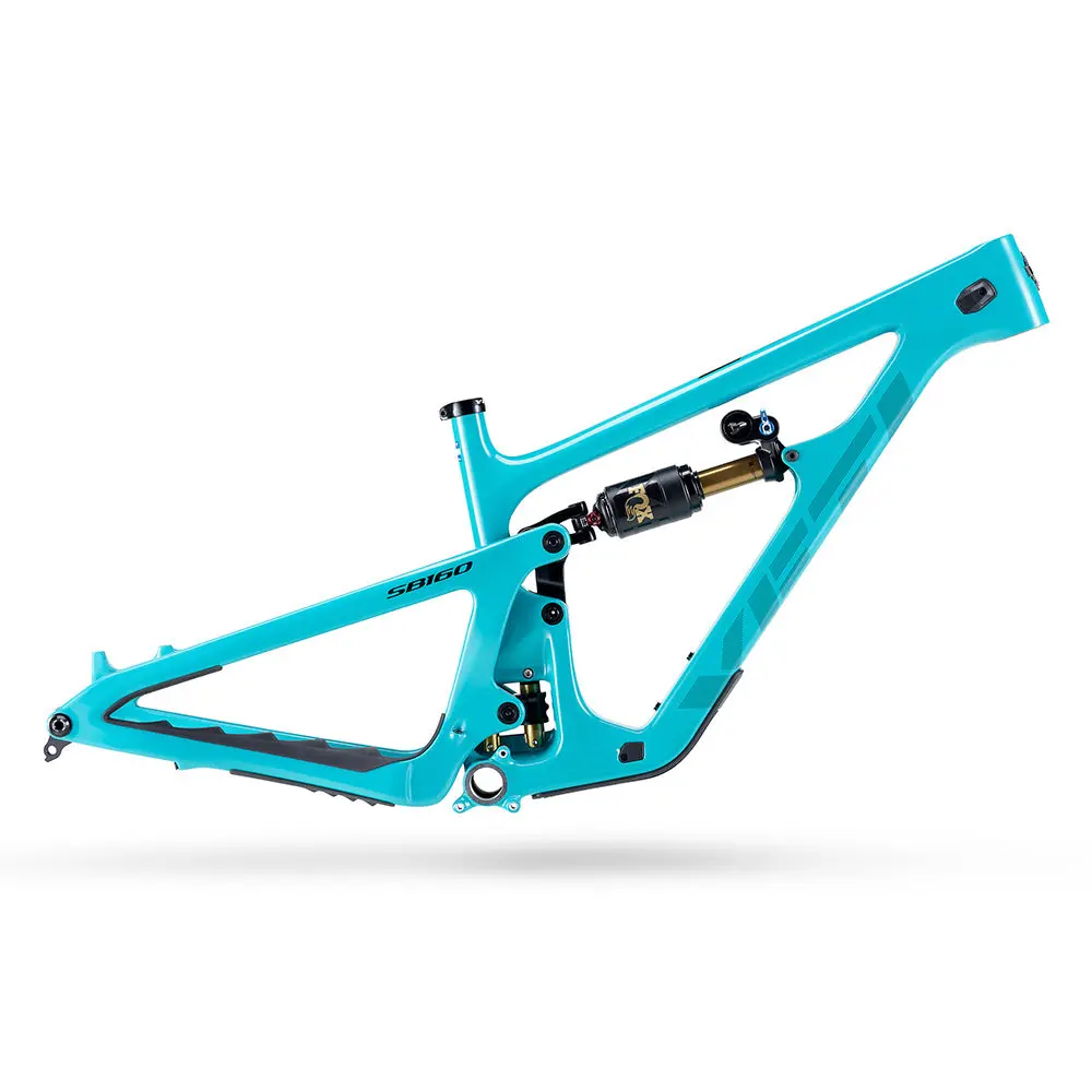 Sb160 Turq Frame 1