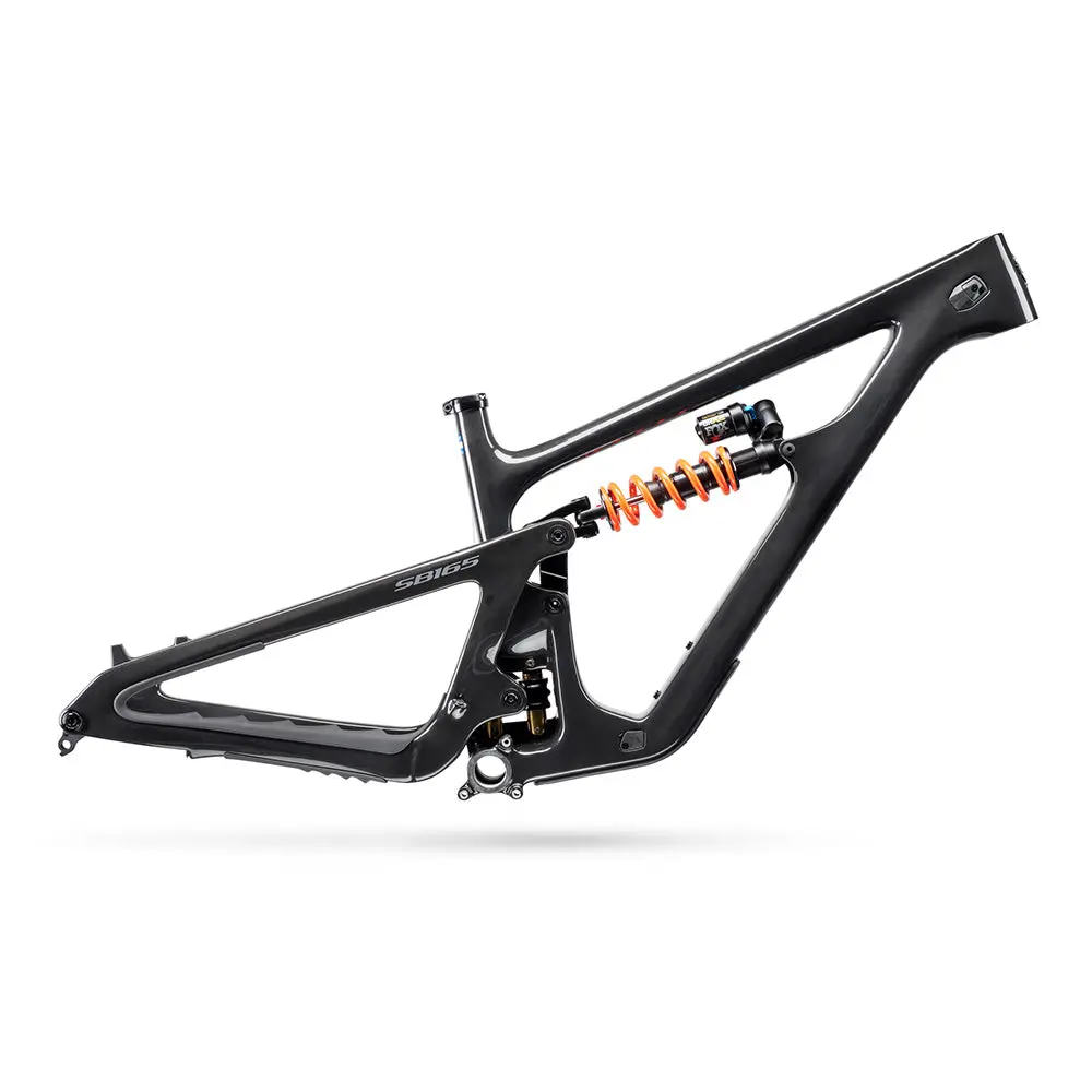 Sb165 Turq Frame 2