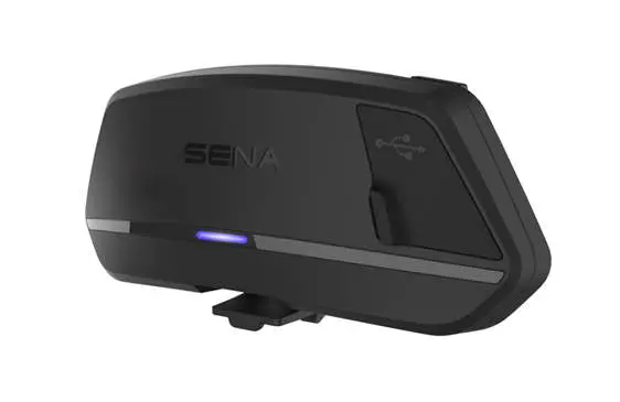 Sc1m Comm For Schuberth M1 Pro 1
