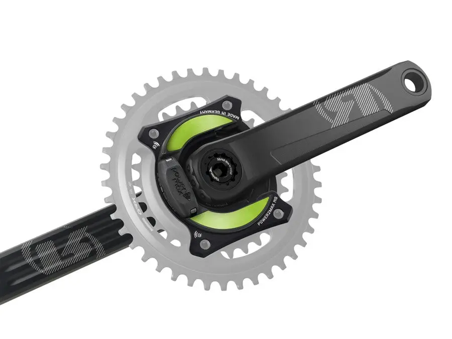 Ng Rotor Aldhu 24Mm For Grx Gravel Package 1