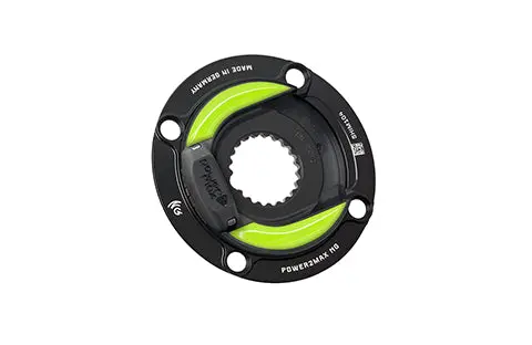 Ngeco Mtb Shimano 1