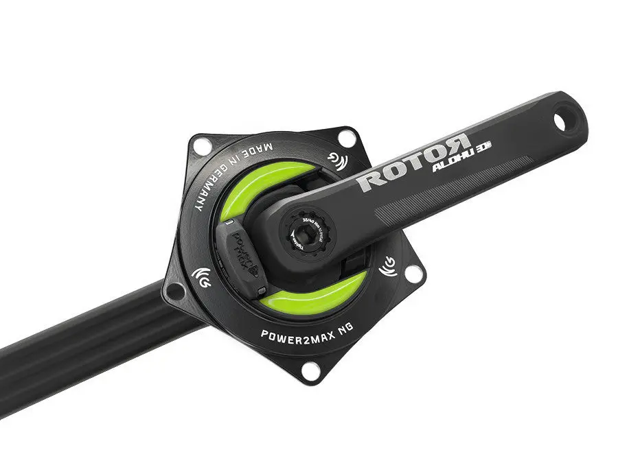 Ng Rotor Aldhu 30Mm Track 1