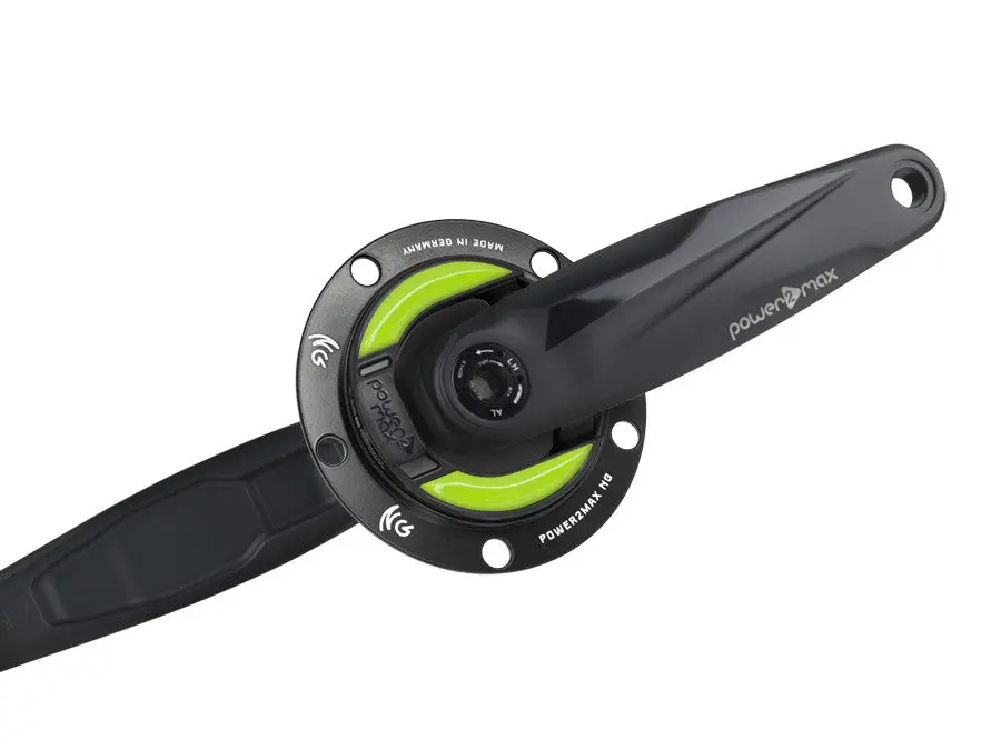 Ng Power2max Gran Fondo 24Mm 1