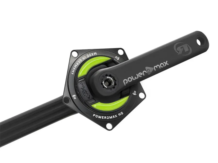 Ng Rotor Power2max Crank 24Mm Track 1