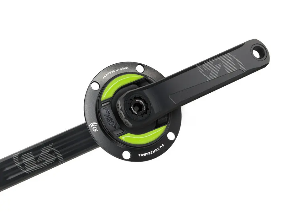 Ng Rotor Aldhu R 24Mm 1