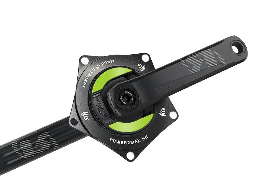 Ng Rotor Aldhu R 24Mm Track 1
