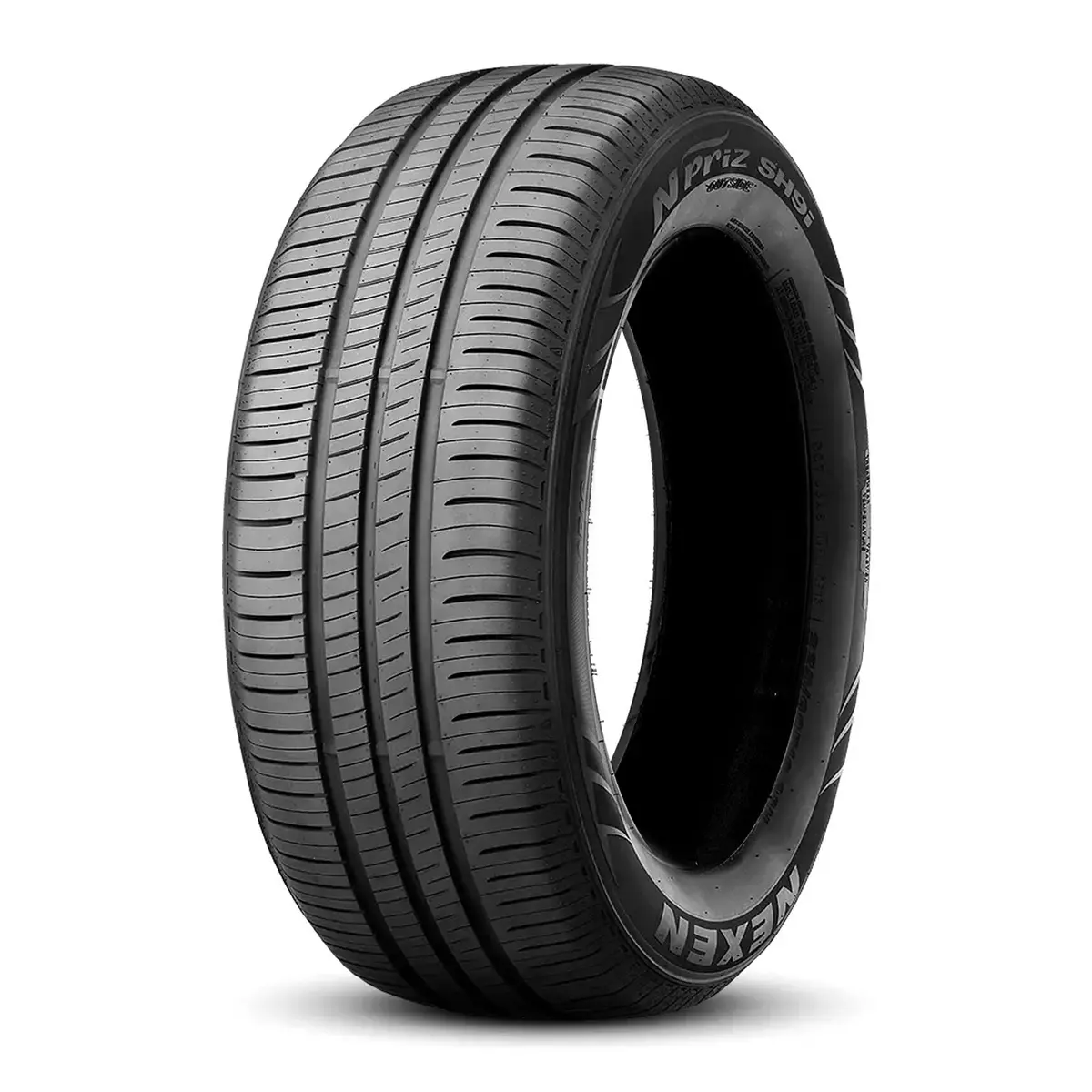 Nexen N'priz Sh9i 185/70 R14 88T 1
